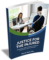 Navigating Legal and Medical Challenges for Recovery and Compensation